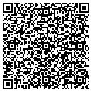 QR code with Kuber's Feed Mill contacts
