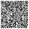 QR code with Marssops contacts