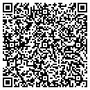 QR code with John Wright Hauling & Excavating contacts