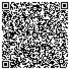 QR code with Mc Millen Heating & Cooling contacts
