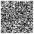 QR code with Zephyr Preservation Studio LLC contacts