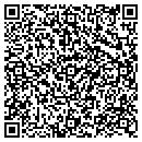 QR code with 159 Auction House contacts