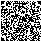 QR code with Advance Health Resource contacts