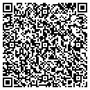 QR code with Leelanau Feed & Seed contacts
