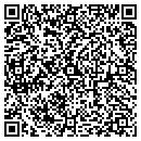 QR code with Artists & Attractions LLC contacts