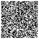QR code with Smith Electrical Design & Test contacts