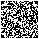 QR code with Jones Backhoe & Dozer contacts