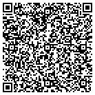QR code with 247 Action Auction, Inc. contacts