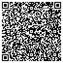QR code with Let Us Feed You LLC contacts