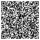 QR code with Private Property Parking contacts
