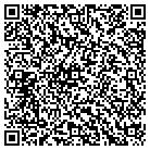 QR code with Restorative Direct L L C contacts