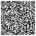 QR code with Jones Backhoe Service contacts