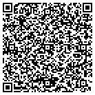 QR code with Rest Relax Rejuvenate Massage Therapy contacts