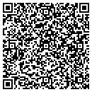 QR code with Progreso Towing Service contacts