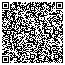 QR code with Jones David E contacts
