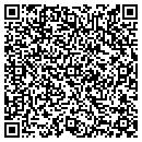 QR code with Southshore Inspections contacts