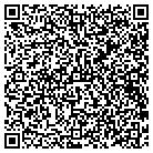 QR code with Safe & Secure Transport contacts