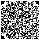 QR code with Performance Racing Industry contacts