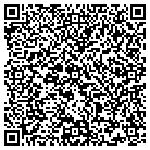 QR code with Jordan Clearing & Excavating contacts