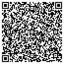 QR code with Protech Towing contacts