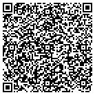 QR code with Mhc-Mccormack Htg Cooling contacts