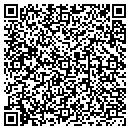 QR code with Electrostatic Painting Of Ky contacts