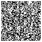 QR code with Mares-Z-Doats Feed Pet & Grdn contacts