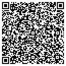 QR code with Elias Essa Painting contacts