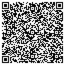 QR code with Mc Crimmons Farm & Feed contacts