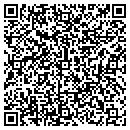 QR code with Memphis Feed & Supply contacts