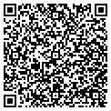 QR code with 7Bids.com contacts