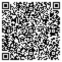 QR code with Art Work contacts