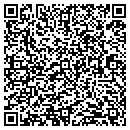 QR code with Rick Poste contacts