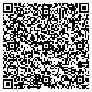 QR code with Mid Michigan Feed Corp contacts