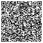 QR code with Elsia Garcia Salgado contacts