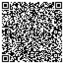 QR code with Midwest Mechanical contacts