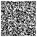 QR code with Mark It Promotions contacts