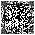 QR code with Stow Automobile Inspectors contacts
