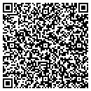 QR code with Strategic Test Corp contacts