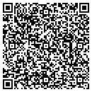 QR code with Rjs Enterprises LLC contacts