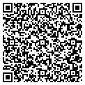 QR code with A A A Auction Outlet contacts