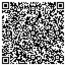 QR code with Munson Farms contacts