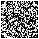 QR code with Quality Towing contacts