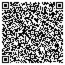 QR code with Quality Towing contacts