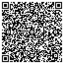QR code with Nobis Agri Service contacts