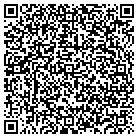 QR code with Internet University Of America contacts