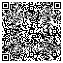 QR code with At Ease Therapies contacts