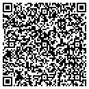 QR code with Outback Jack's Feed & Seed contacts