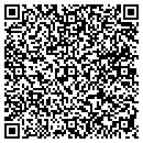 QR code with Robert L Walker contacts