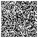 QR code with Quality Towing contacts